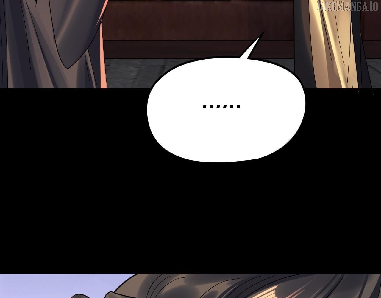 Me, The Heavenly Destined Villain Chapter 281 - page 88